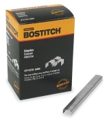 American Fastening Systems STCR2619-516