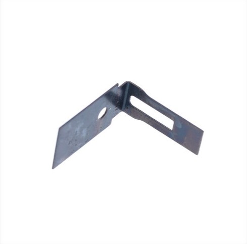 Stanley Black & Decker P-H30624