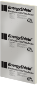 Atlas Roofing Corporation ENGERGYSHIELD_16