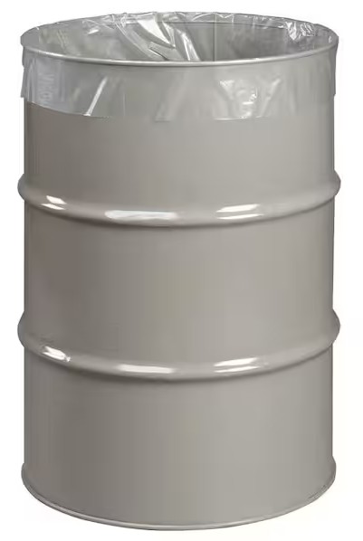 Poly-America HWY6-55