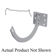 OmniMax International, LLC HR105BRN