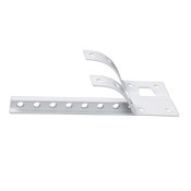 OmniMax International, LLC HRSHK10CPR