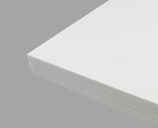 ADO Products BPW120375-F