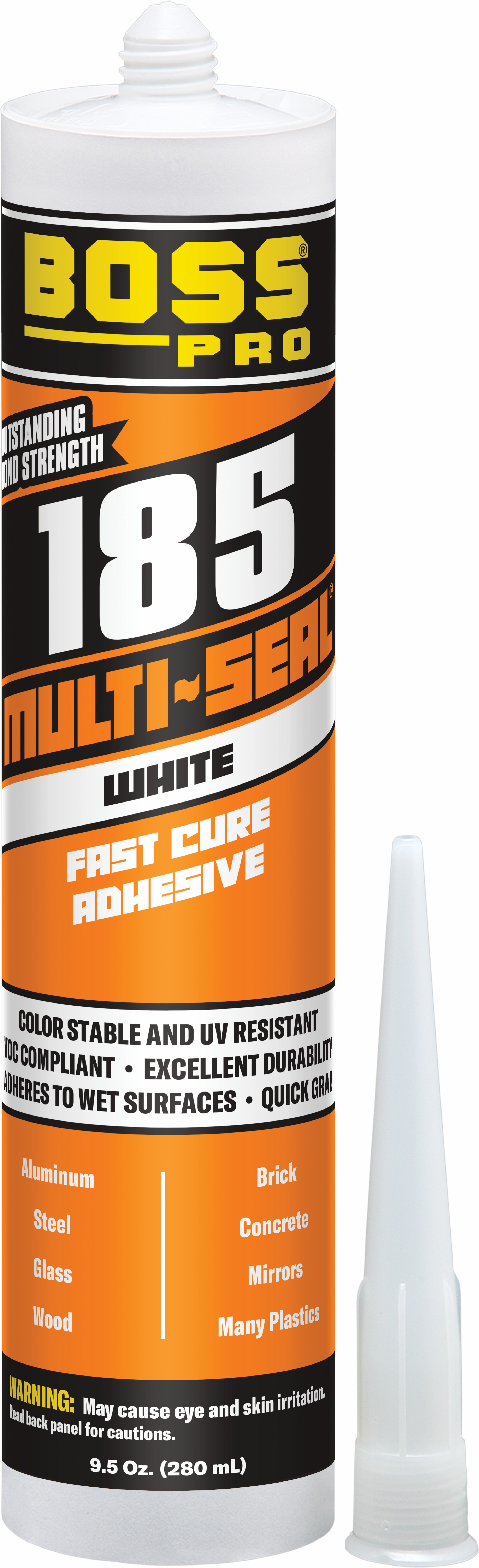 Soudal Accumetric 143121