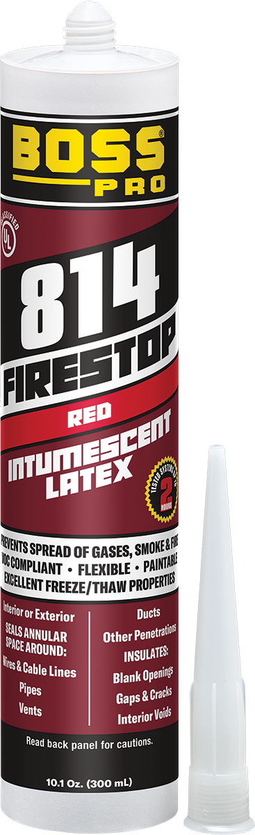 Soudal Accumetric 137747