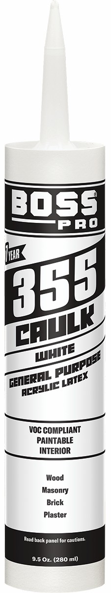 Soudal Accumetric 143194