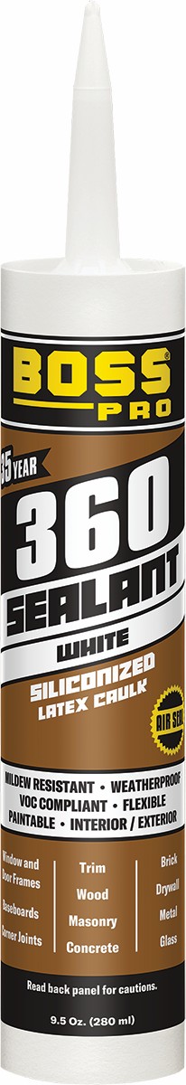 Soudal Accumetric 142335