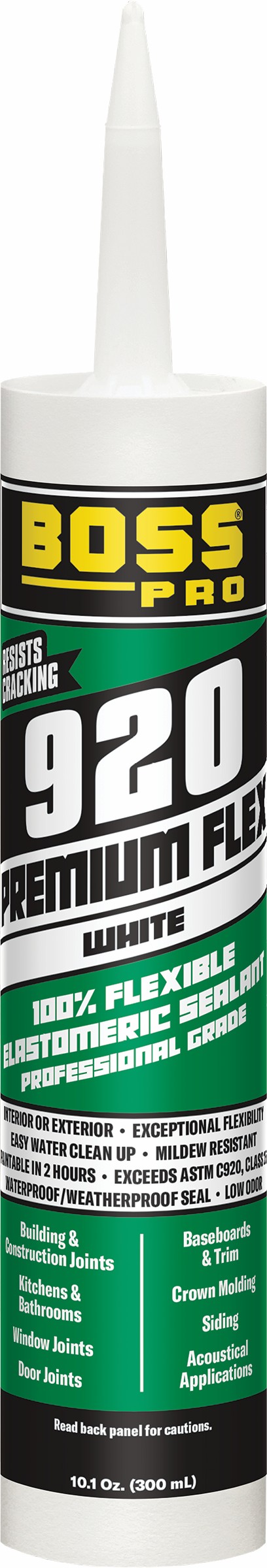 Soudal Accumetric 157526