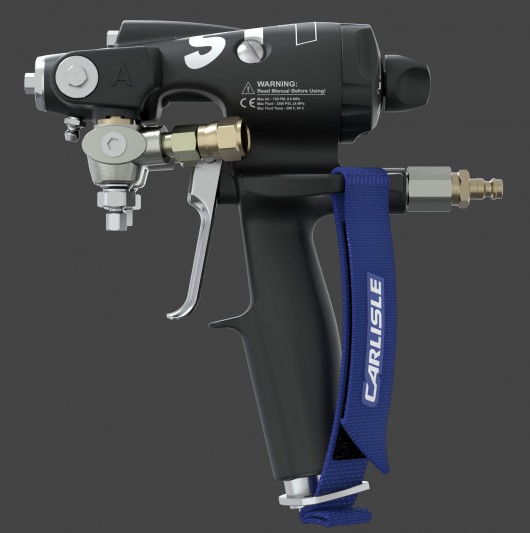 Carlisle Companies Inc 336375