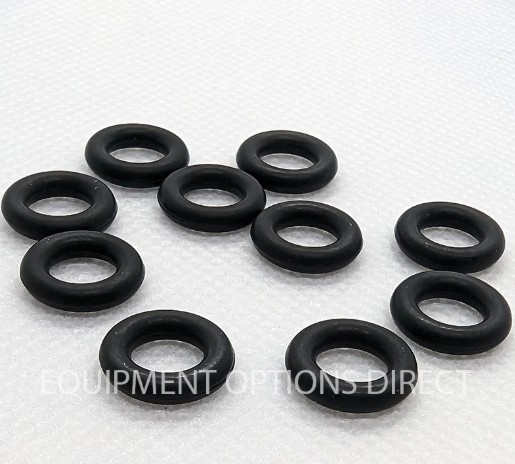 Carlisle Companies Inc 336418