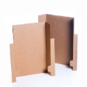 PACKAGING CORPORATION OF AMERI CB2433