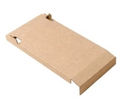 PACKAGING CORPORATION OF AMERI 64249-1-1