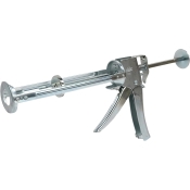 Malco Products CG20