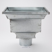 OmniMax International, LLC CHOGL4