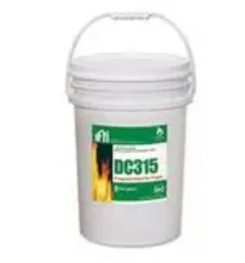 International Fireproof Technology Inc DC315DG-5