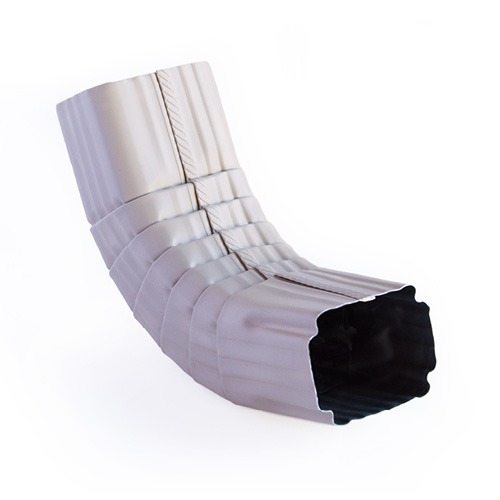 SERVICE PARTNERS E23ALIN