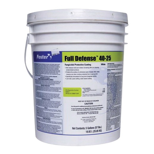 H.B. Fuller Company 15009073