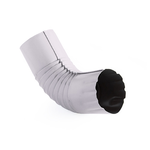 SERVICE PARTNERS EL4RNDBW