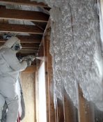 Quadrant Performance Materials F235000