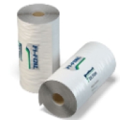 FI-FOIL Company F-VRPLUS24500HPTT