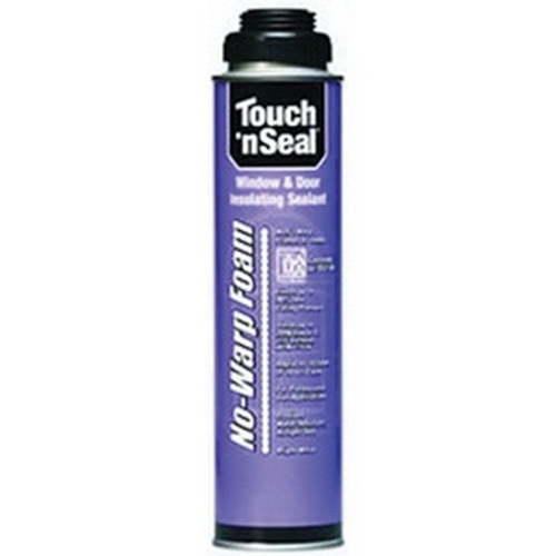 DAP Products 7565029712