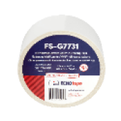 ECHOtape FS-G7731-0072DX-WH-L15-10