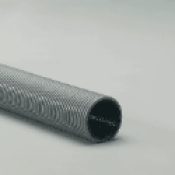 Flexaust Inc 7035021000