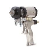 Graco Inc 246101