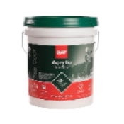 Standard Industries Inc 89031 / 890329