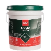 Standard Industries Inc 89031 / 890327