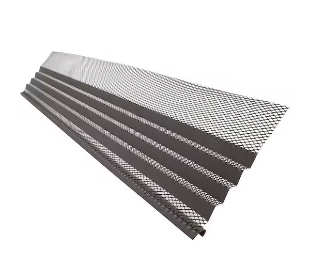 OmniMax International, LLC 6380X