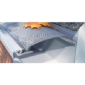 Midwest Enterprises, Inc SSLD5