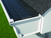 Midwest Enterprises, Inc 1095-BLK