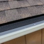 Gutterglove GGLBPS6-PC