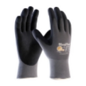 Protective Industrial Products 34-874/L