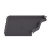 SERVICE PARTNERS EC6LTUX