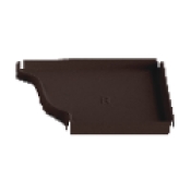 PREMIER GUTTER COVERS PGECLMB