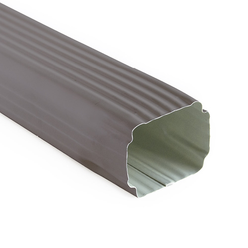 SERVICE PARTNERS DS2310DGRY-LF