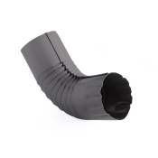 SERVICE PARTNERS ER4DGRY