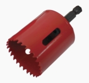 Malco Products TLHSAW338