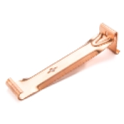 OmniMax International, LLC HIDHC6