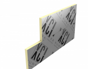 HUNTER PANELS LLC 327502