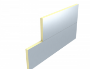 HUNTER PANELS LLC 322879