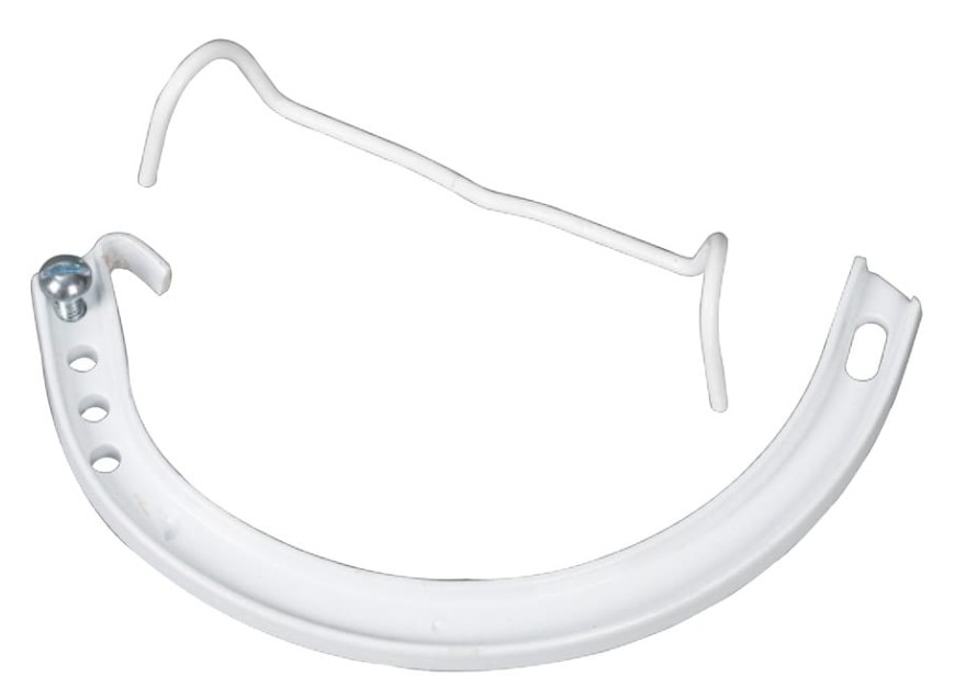 BERGER BUILDING PRODUCTS INC CIRHG6