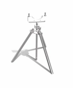 KWM Gutterman Inc 7060