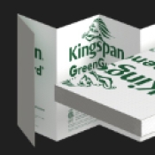 Kingspan Group Q250