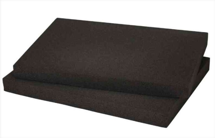 Owens Corning 1130933