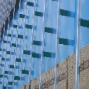 Cascadia Windows & Doors CCZGRIT-STD