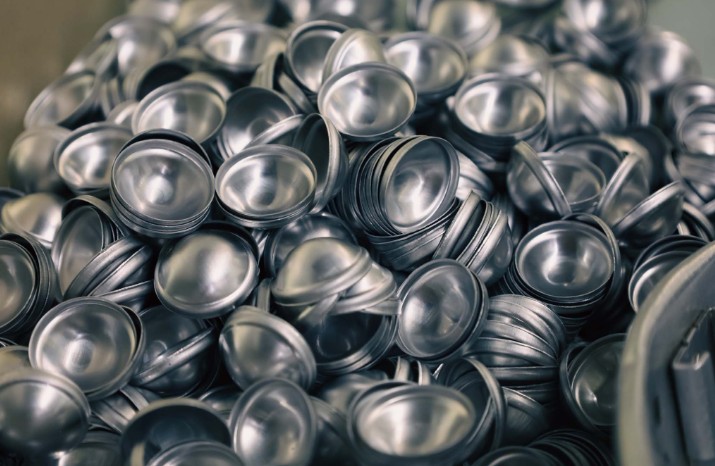 Demaich Industries, Inc DMC.DCWHT