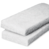 Johns Manville 90017475